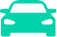 vehicle icon