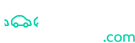 QMMLogowhite.png