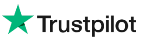 Trust Pilot Logo