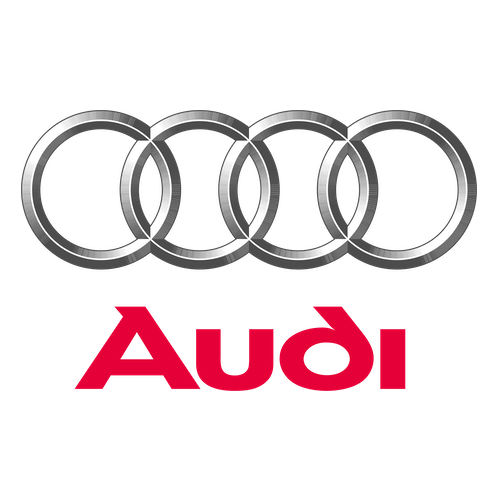 Audi logo