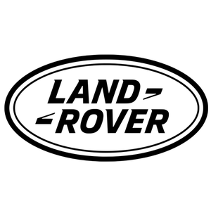 Land Rover cars logo