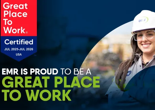 Great Place to Work banner